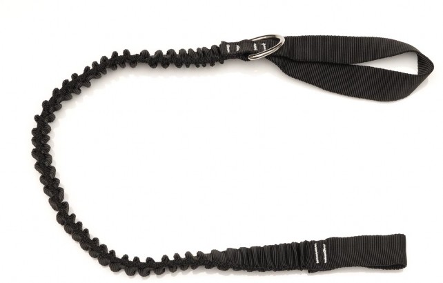 Строп для важкого інструменту UpSky Strap Heavy