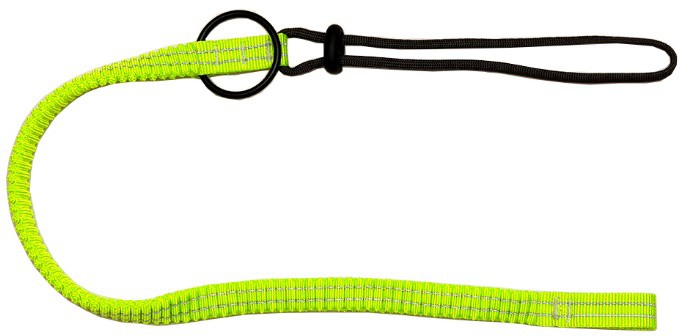Строп для інструменту підвищеної видимості UpSky Strap HV