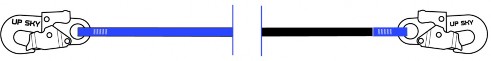 UP02I80011-015